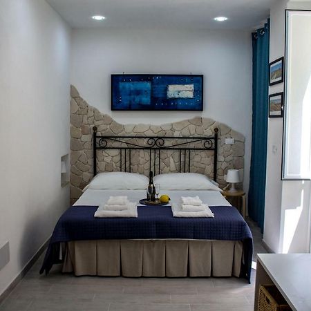 Appartamento Fausto'S House 2 Syracuse Esterno foto